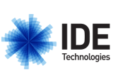 כיל מאשרת כי מתנהלים מגעים למימוש האחזקות ב-IDE