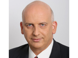 אלוט דיווחה על ירידה בהכנסות וגידול בהפסד הנקי ברבעון הראשון