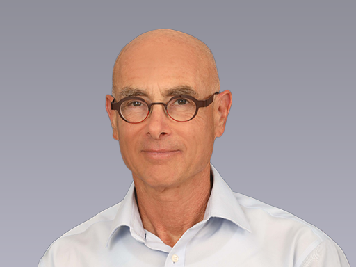 גוטו של יוסי בן שלום גייסה כ-6 מיליון שקל ממוסדיים וקרנות זרות