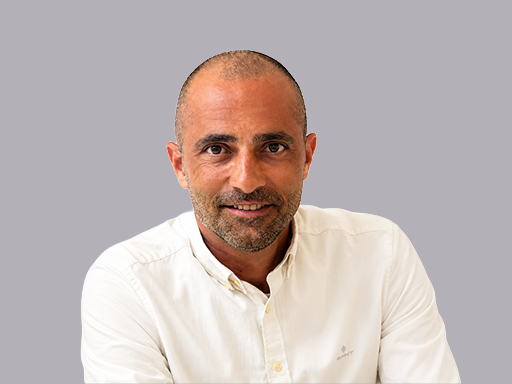 נדב כהן בכיר בעיריית נתניה מונה למנכ&rdquo;ל החברה הציבורית ר.ג.א
