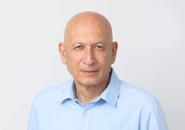 סיפיה ויז&rsquo;ן הודיעה על התייעלות - תפטר מחצית מעובדי החברה