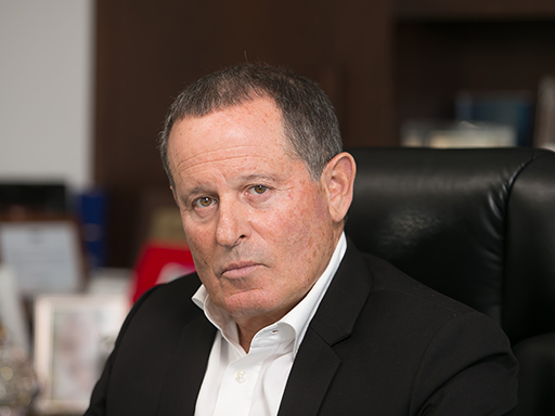 מבטח שמיר חתמה על הסכם למימון רכישות נדל”ן באנגליה בהיקף 20 מיליון ליש”ט
