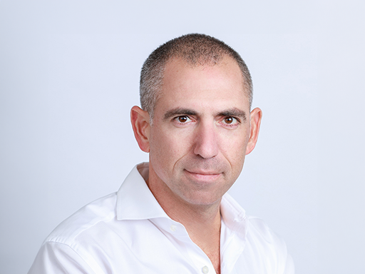 הפניקס תשקיע באקרו עד 410 מיליון שקל בייזום למגורים וההתחדשות העירונית