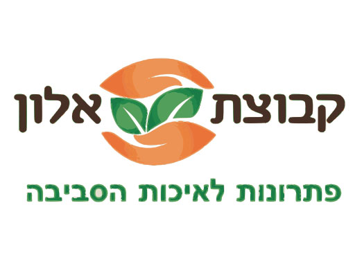 התקדמות בשיחות בין קבוצת אלון למחזיקי האג&rdquo;ח שלה
