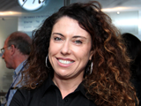 בזק משיקה שירות להנגשת אתרי אינטרנט מסחריים