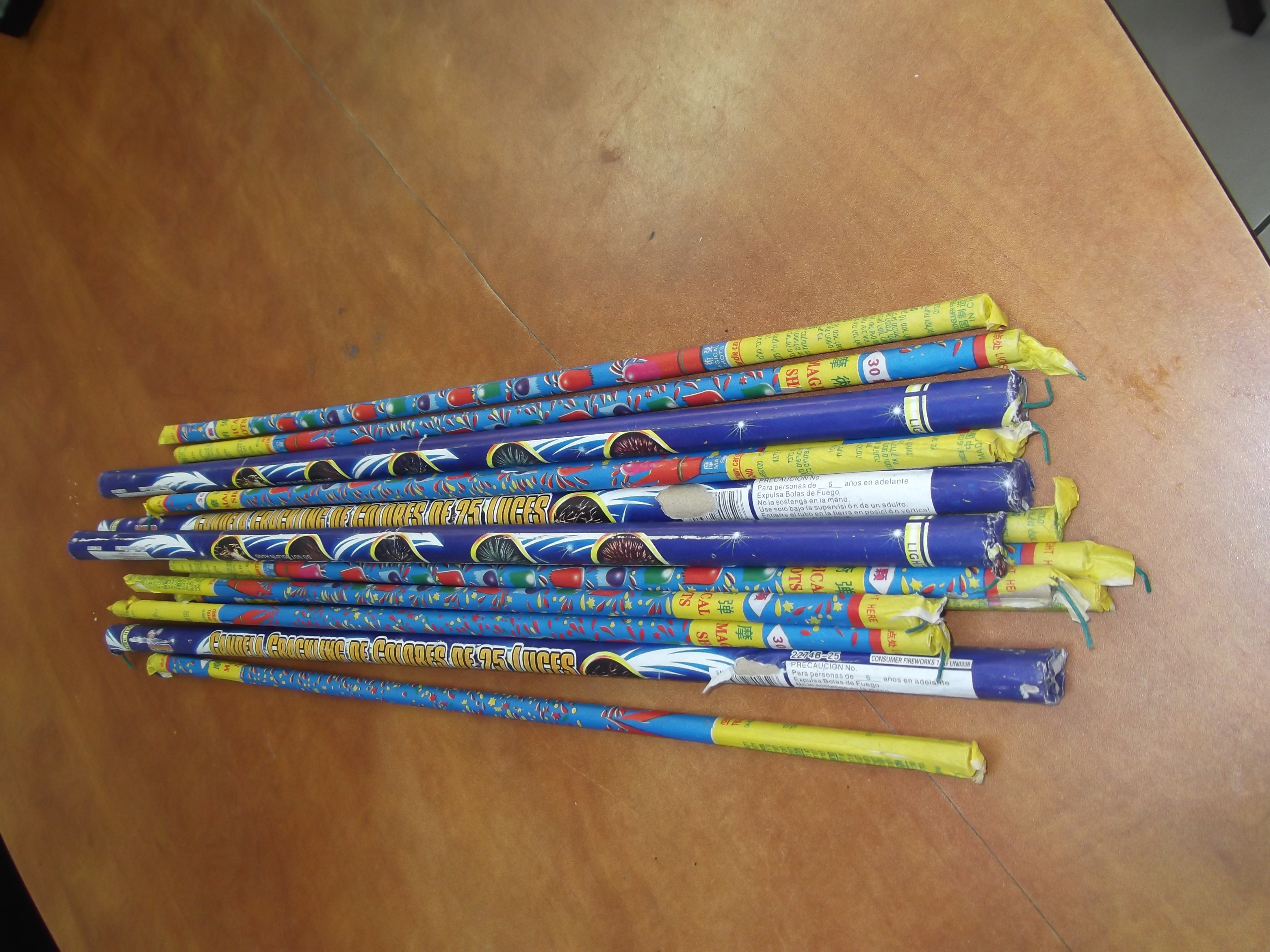 משרד הכלכלה והתעשייה פרסם אזהרות לקראת חג הפורים  