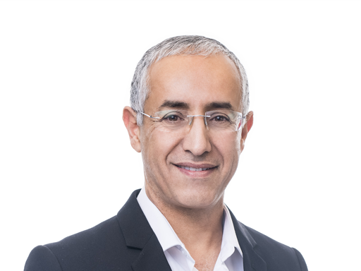  האחים נאווי מציגים: הריבית הממוצעת השנתית על תיק הלקוחות - 10.8% ברבעון
