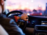 ביטוח רכב – היכרות עם כל האפשרויות