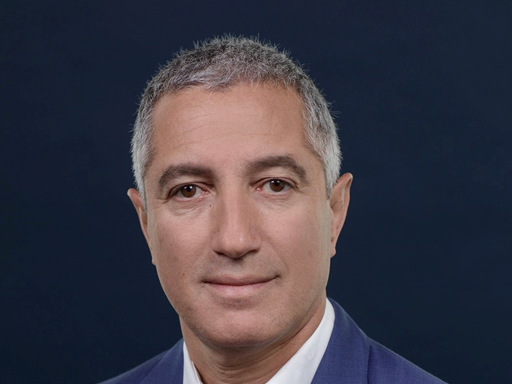 רווח נקי של כ-20 מיליון שקלים לבוני תיכון ברבעון השלישי של 2022
