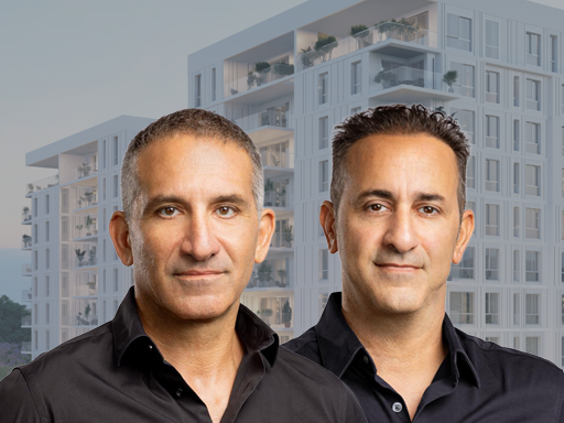 מגדל ביטוח רוכשת 14% ממניות גיא ודורון לוי תמורת כ-325 מיליון שקל
