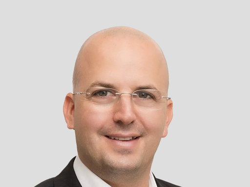 אנרג&rsquo;יקס מגדילה את צבר הפרויקטים בתחום הסולאר והאגירה בארה&rdquo;ב
