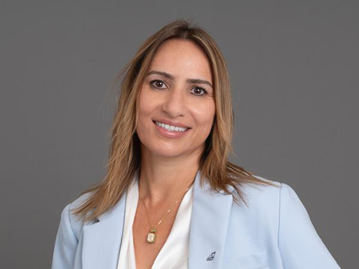 מנכ”לית אל על פורשת רגע לפני אובדן הבלעדיות בשחקים