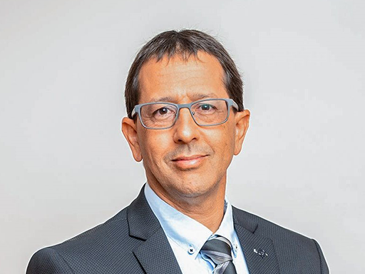 הראל השקעות מציגה קפיצה ברווחים ושיא בתשואה להון – תחלק דיבידנד של 400 מיליון שקל