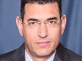 הראל ביטוח וברוקפילד יבצעו השקעות נדל&rdquo;ן במערב אירופה