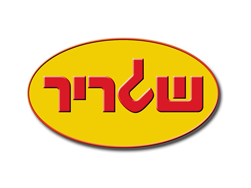 בעלת השליטה בשגריר והמנכ&rdquo;ל רכשו עוד 4.5% מהמניות