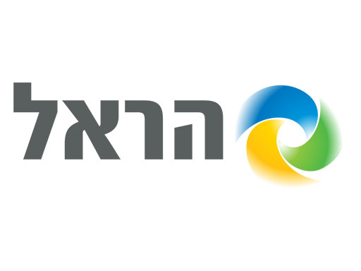 הראל פיננסים: הסיכוי ליציאתה של יוון מגוש האירו נמוך