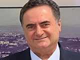 הממשלה אישרה את תכנית &rdquo;מבלימה לצמיחה&rdquo; לסיוע לעסקים