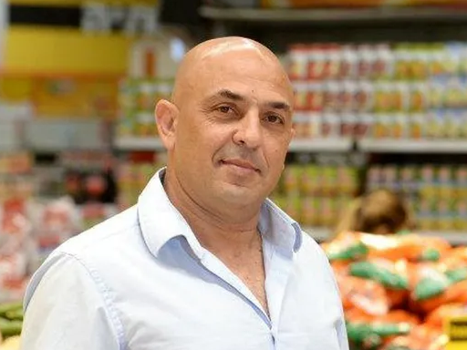 פרשמרקט מסכמת רבעון עם עליה של 10% ברווח הנקי