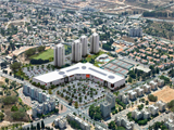 ברימאג בצעד אסטרטגי בתחום הנדל&rdquo;ן תשקיע 77 מיליון ש&rdquo;ח