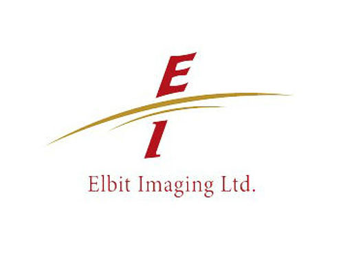 מלון &rdquo;PARK INN&rdquo; באנטוורפן של אלביט הדמיה נבחר למספר 1 במגזין עיצוב יוקרתי