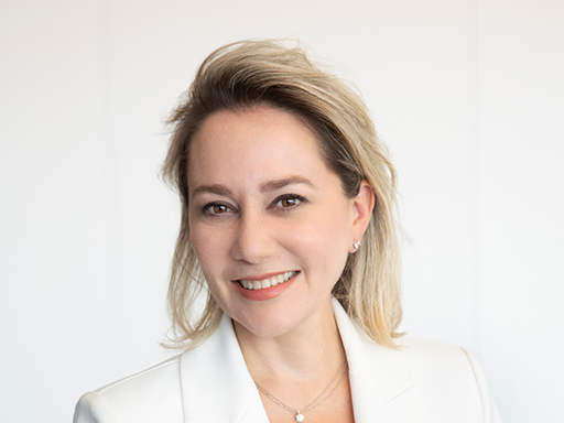 פימי רוכשת 50% ממרעום דולפין תמורת 130 מיליון שקל