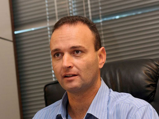 מג&rsquo;יק מעלה תחזיות ל-2025: ההכנסות עלו ב-11% ברבעון השני ל-136 מיליון דולר