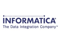 אינפורמטיקה החלה לספק מיסוך נתונים להגנה על נתונים רגישים ב-Hadoop