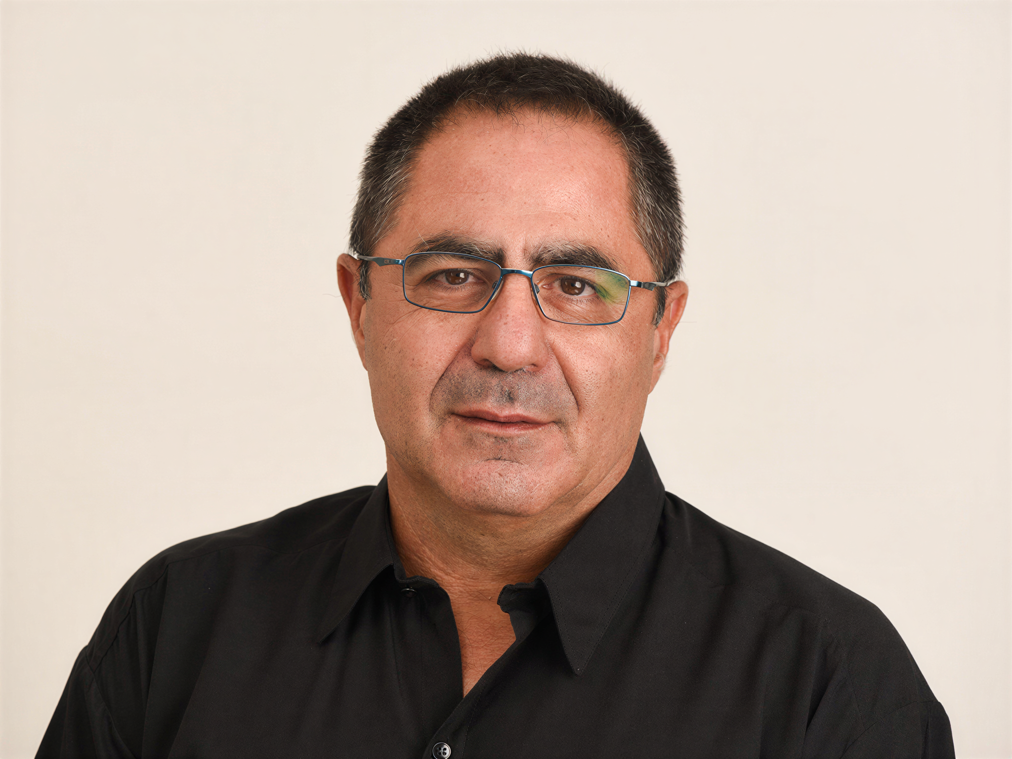 קאנדו דרונס מרחיבה פעילות בחו&rdquo;ל עם חוזה של 400 אלף אירו ביוון