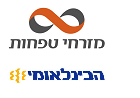 אלה מניות הבנקים המומלצות לאחזקה כיום