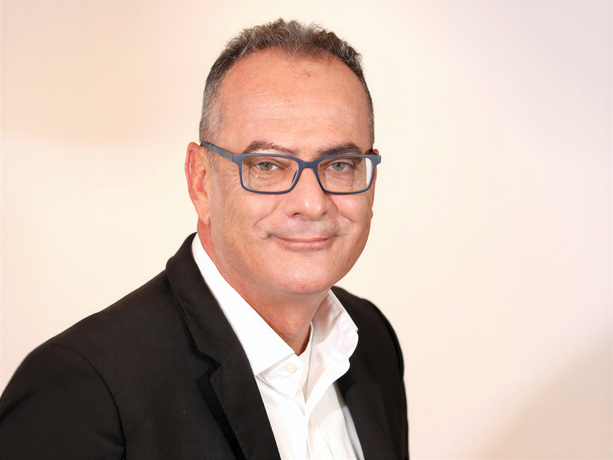 שלמה ביטוח: הפרמיות זינקו 29% ברבעון; הרווח הסתכם ב-19 מיליון שקל