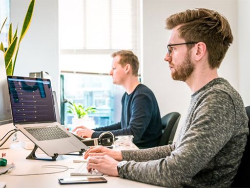 DevOps - התפקיד החדש שמשנה את זירת ההייטק