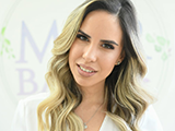 הסרת שיער בלייזר 