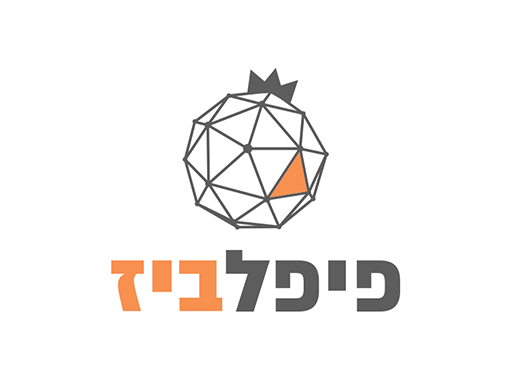 אירוניה במיטבה: פיפלביז לא מצליחה לגייס 