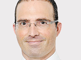 וויטסמוק תפתח מוצר ייחודי לחברת זירוקס העולמית