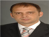 50% ממנהלי קרנות ההון סיכון צופים כי היקף השקעותיהם של הגופים המוסדיים בתעשיית ההון סיכון צפוי לרדת בתקופה הקרובה