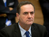עשרות קווי לילה יופעלו ברחבי הארץ במהלך חול המועד פסח