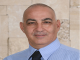 שאול שלח פורש מסולבר