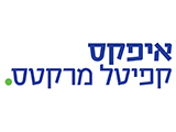 סלע נדל&rdquo;ן קיבלה המלצת &rdquo;תשואת יתר&rdquo; מאיפקס קפיטל מרקטס במחיר יעד של 7.60 ש&rdquo;ח
