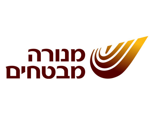הראל ריסקה את מניית מנורה המתחרה