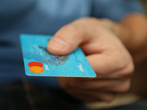 אתרי קניות בינלאומיים שמציעים תוכניות קאשבק