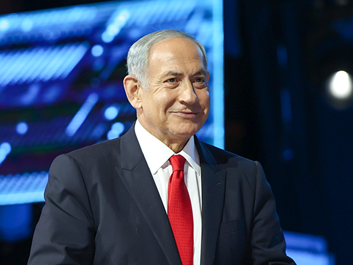 מודי&rsquo;ס וישראל: כשהדירוג נשאר, אבל האמון נשחק