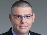 רבוע נדל”ן עם דוחות מרשימים