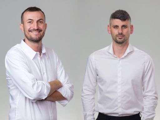 ברנד תקים מתקני אנרגיה באיו”ש יחד עם חברות נוספות בהיקף 700 מיליון שקל