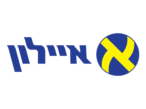 לראשונה בישראל: איילון מציעה ללקוחותיה כספות דיגיטליות
