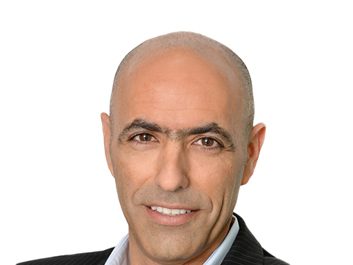 אמות: ה-NOI מנכסים זהים עלה ב-9% ברבעון השני ל-244 מיליון שקל