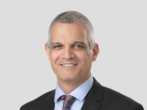 ג’נריישן שיפרה את הצעת הרכש לסולגרין; יואב הר אבן מונה למנכ”ל זרוע האנרגיה