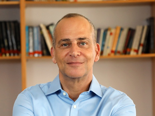 אלי כהן מונה למנכ”ל קבוצת מנרב במקומו של פיני דקל