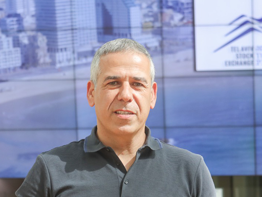 ריטיילורס רשמה זינוק ברווח הנקי לכ-21.6 מיליון שקל ברבעון הראשון