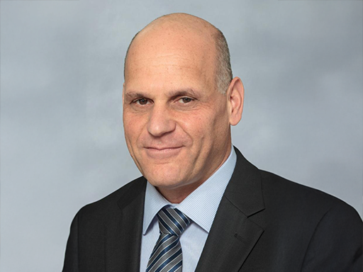 ספרד ביטלה חוזה ענק עם אלביט מערכות בשווי של כ-700 מיליון אירו