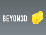 Beyon3D השלימה גיוס הון ראשוני של כ- 41 מיליון שקל
